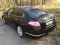 Nissan Teana J32 Premium