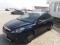 Ford Focus II Рестайлинг Comfort