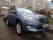 Toyota RAV4 максимальная