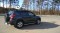 Toyota RAV4 3 поколение 2.0 AT (152 л.с.)