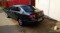 Volkswagen Passat B6 1.8 TSI DSG (152 л.с.)