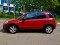 Suzuki SX4 1 поколение 1.6 AT (107 л.с.)