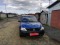 Renault Logan 1 поколение 1.4 MT (75 л.с.)