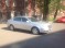 Volkswagen Passat B6 1.8 TSI MT (160 л.с.)