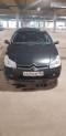 Citroen C5 II