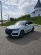 Audi Q7 TDI Bisnes