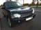 Land Rover Range Rover 3 поколение 2.9 TDi AT (177 л.с.)