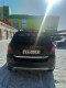 Opel Antara 1 поколение 3.2 AT AWD (227 л.с.)