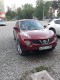 Nissan Juke YF15 1.6 MT (117 л.с.) Sport