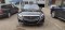 Mercedes-Benz S - Class