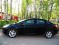 Ford Focus III 2000 АКПП Титаниум