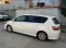 Toyota Ipsum