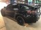 BMW X6 E71/E72 xDrive50i 8AT (407 л.с.)