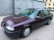 Opel Vectra A 1.6 MT (75 л.с.)
