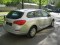 Opel Astra Sport Tuor 2016 dci Cosmo