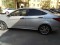 Hyundai Solaris 1 поколение 1.6 AT (123 л.с.)