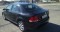 Volkswagen Polo 5 поколение 1.6 MT (105 л.с.) Максимальная