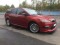 Ford Focus 2 поколение 2.0 MT (145 л.с.) chia
