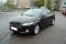 Ford Mondeo 2.5 АВТОМАТ TITANIUM