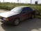 Audi 80 Base