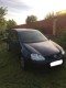 Volkswagen Golf V