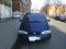 Ford Galaxy 1 поколение 2.3 MT (145 л.с.)