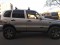 Chevrolet Niva (ВАЗ 2123) 1 поколение 1.7 MT (80 л.с.)