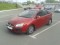 Ford Focus II Хэтчбэк Ghia