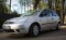 Форд Фиеста 1.4 AMT(80л.с.)