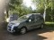 Ситроен Berlingo 2 поколение 1.6 MT (120 л.с.)