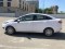Форд Фиеста 1 6 PowerShift (105 л.с.)