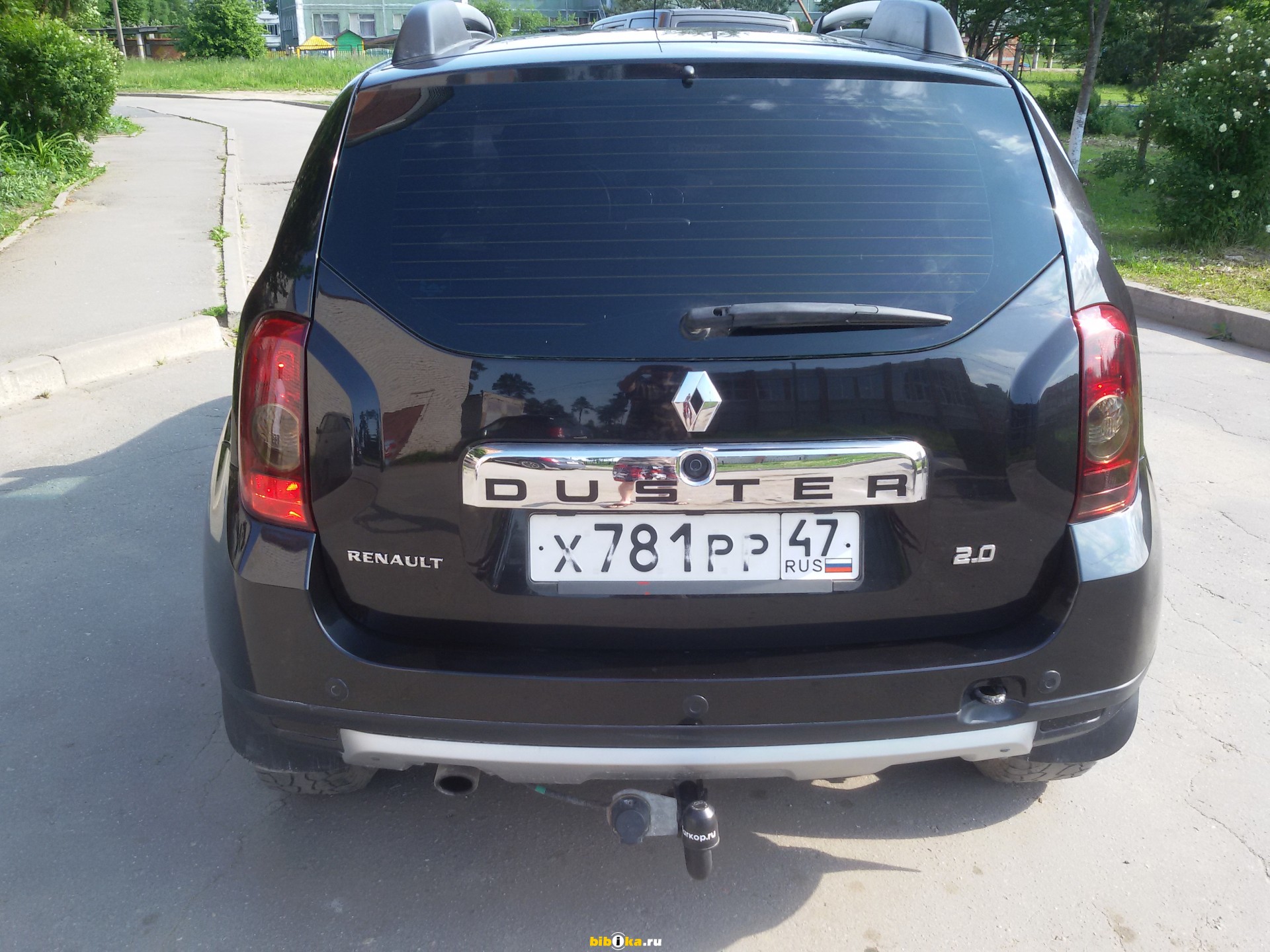 Магазины Рено Псков – Telegraph