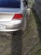 Chrysler Sebring LX