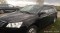 Geely Emgrand 1 поколение 1.5 MT (98 л.с.)
