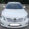 Toyota Camry Рестайлинг R4