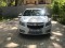 Chevrolet Cruze J300 1.6 AT (109 л.с.)