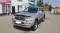 Toyota Land Cruiser 105