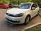 Volkswagen Golf VI