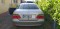 Mercedes-Benz CLK - Class