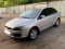 Ford Focus 2 поколение 2.0 MT (145 л.с.)