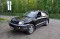 Hyundai Santa Fe Turbodiesel