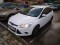 Ford Focus III Хетчбек