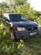 Ford Escape xls