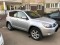 Toyota RAV4 3 поколение 2.4 AT (170 л.с.)