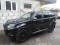 Great Wall Hover H3