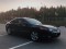 Honda Accord 8 поколение 2.4 AT (201 л.с.) Executive