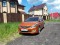 Hyundai Solaris Обычная