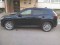 Mazda CX-5 1 поколение 2.5 AT 4WD (192 л.с.) актив плюс