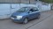 Hyundai Getz 1 поколение 1.5 CRDi MT (80 л.с.) полная