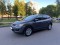 Mazda CX-7 1 поколение 2.3 T AT AWD (238 л.с.)